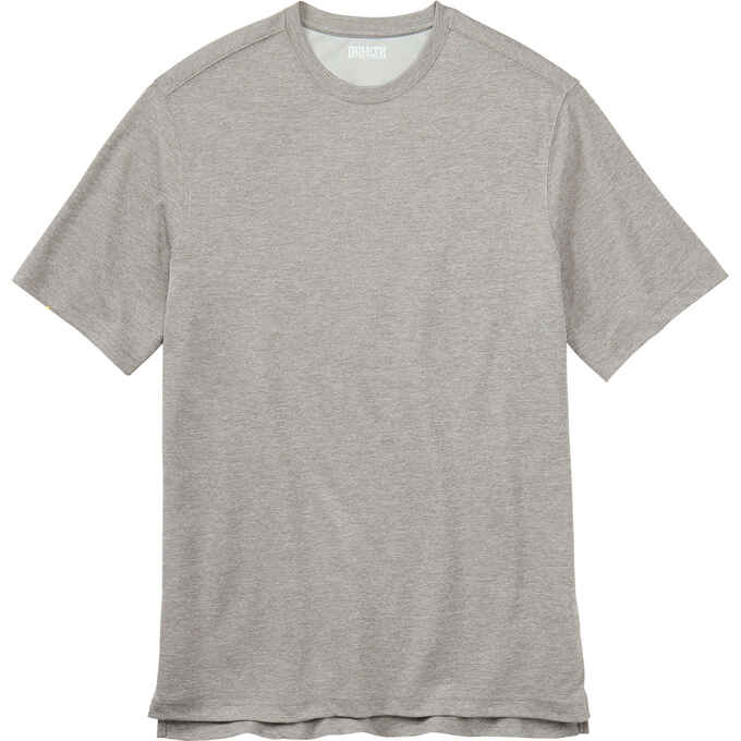 Men's Armachillo Cooling Short Sleeve T-Shirt Men's Armachillo Cooling Short Sleeve T-Shirt