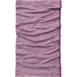 Duluth Gaiter