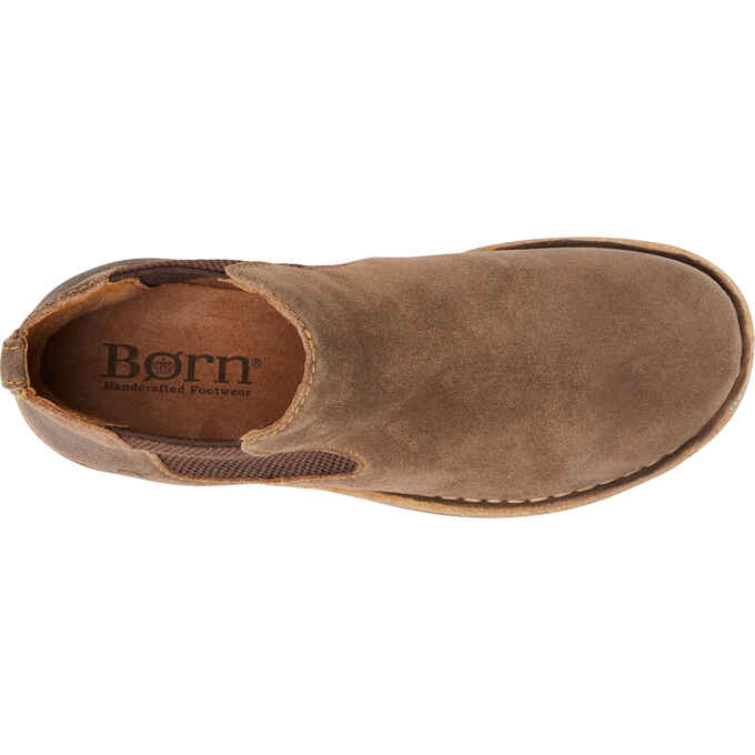 Women's Born Faline Boots