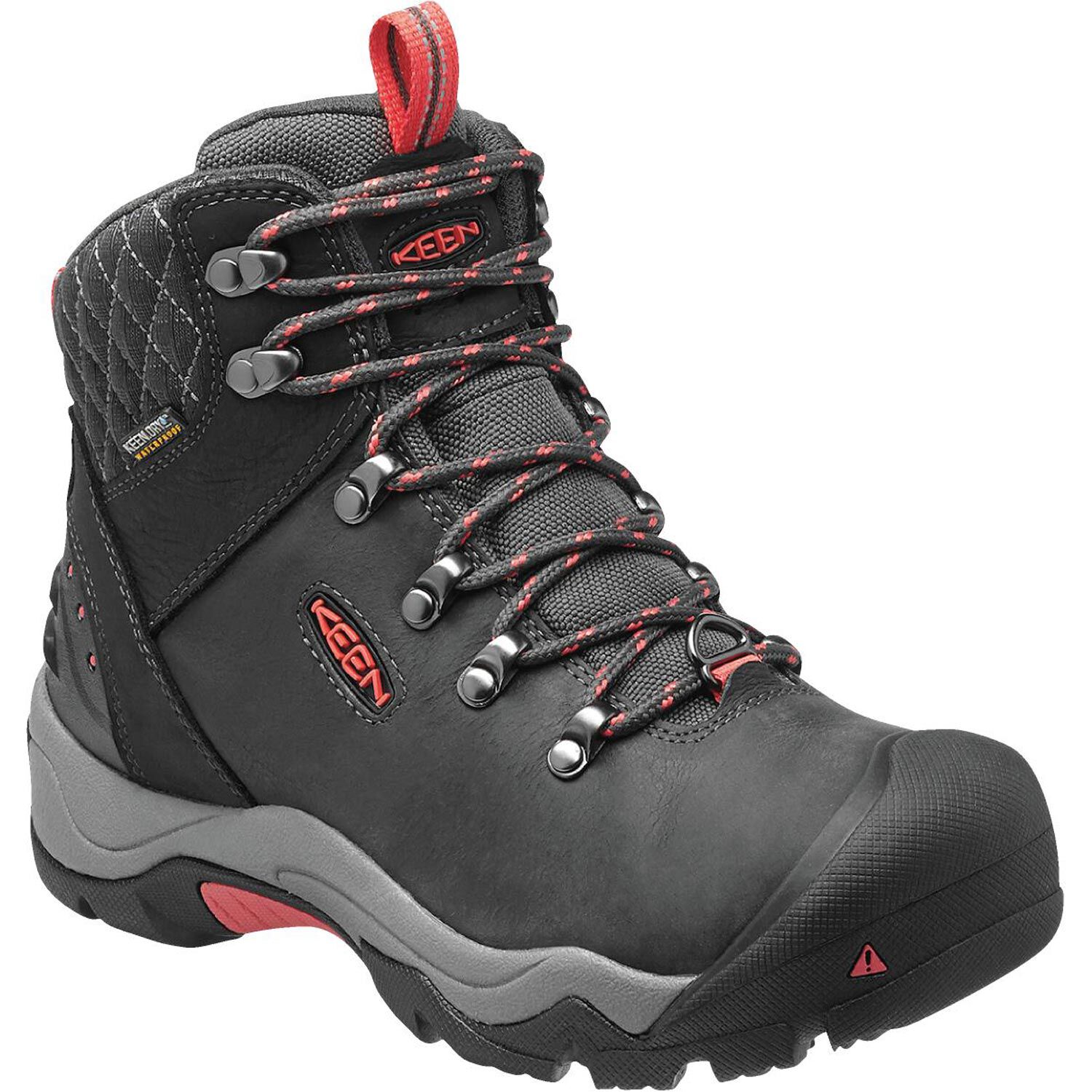 Women's Keen Revel III Boots | Duluth