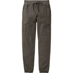 Women's Fire Hose Flex Shift Joggers