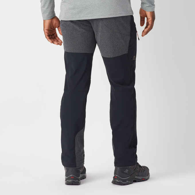 Men's AKHG Roadless Ultimate Pants