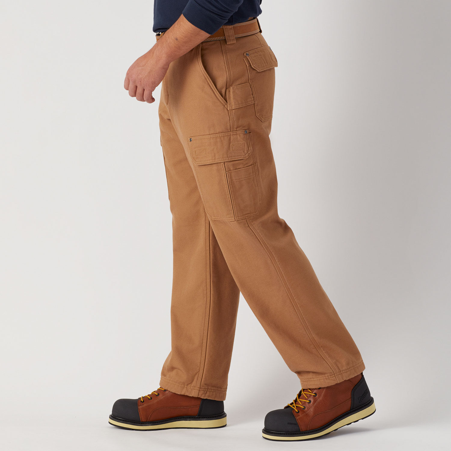 Duluth cargo pants on sale