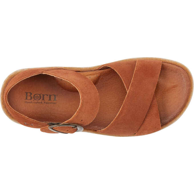 Women's Born Carla Sandals