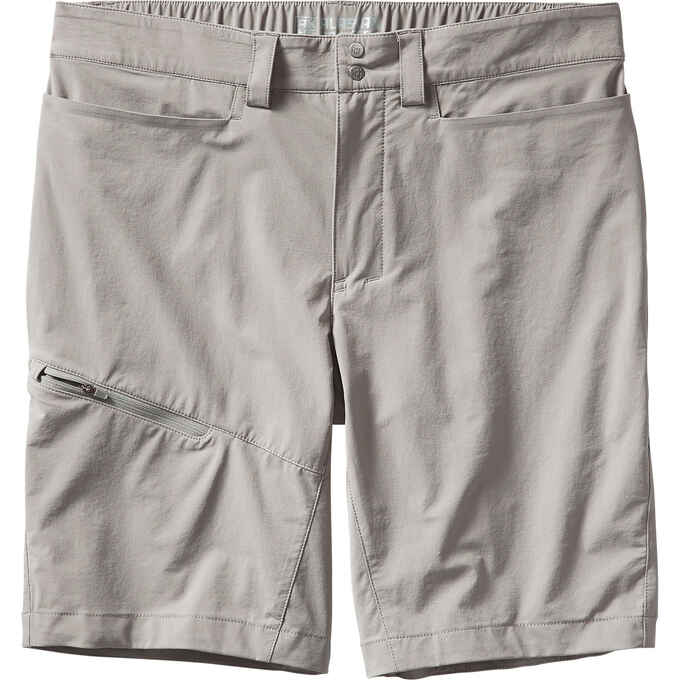 Men's AKHG Roadless 10" Shorts Men's AKHG Roadless 10" Shorts