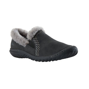 Women's JBU Willow Slip On Shoes
