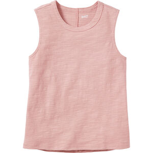 Women's Slow with the Flow Novelty Tank