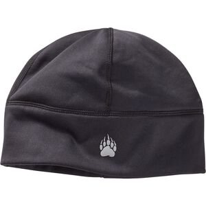 AKHG Polartec Power Stretch Beanie
