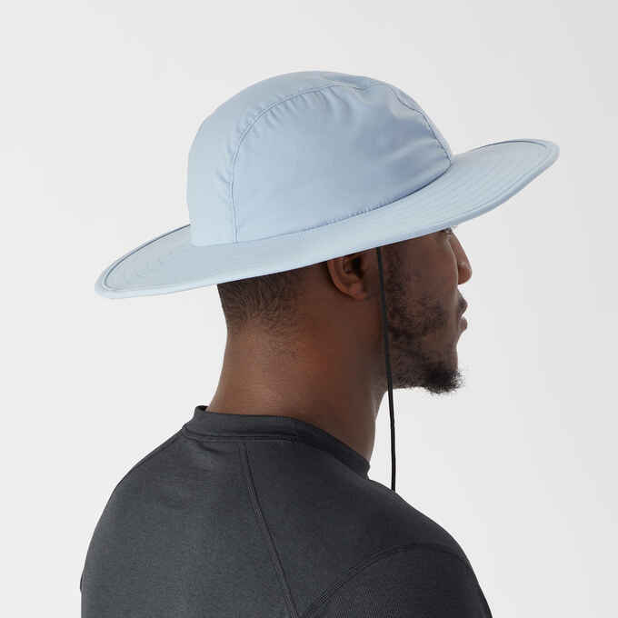 AKHG Perfection Loop Bucket Hat