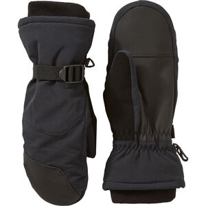 Women's Frostmite Mittens