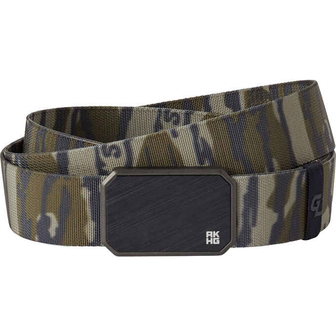 Men's Groove Belt Men's Groove Belt