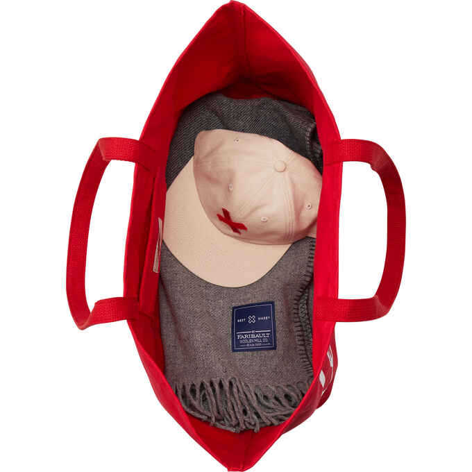 Best Made Wonderful Tote