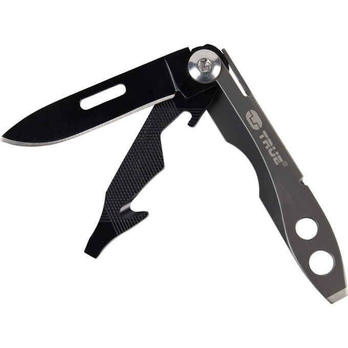 True Utility Tweezer Tool