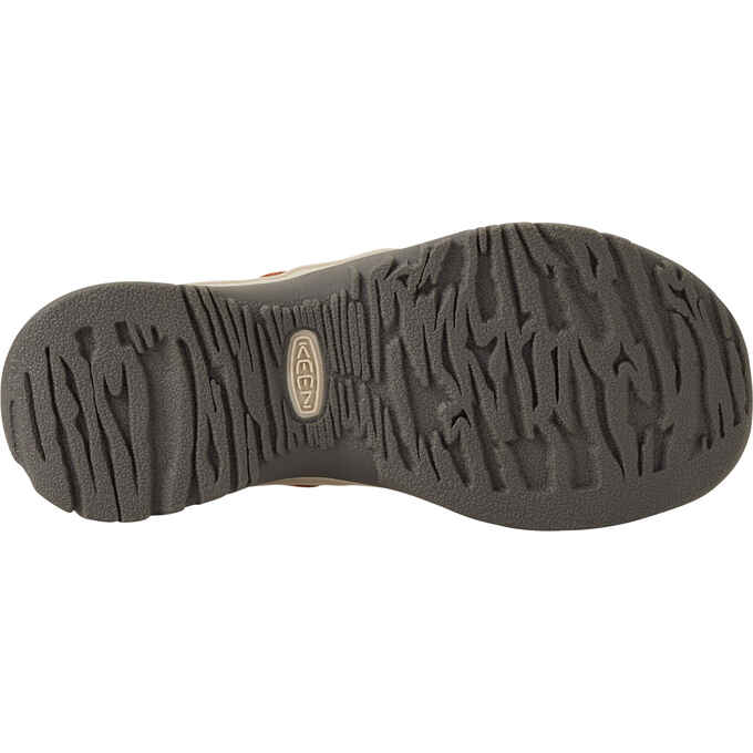 Women's KEEN Rose Sandals