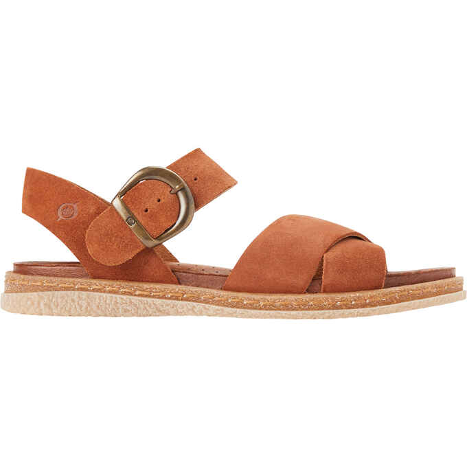Women's Born Carla Sandals