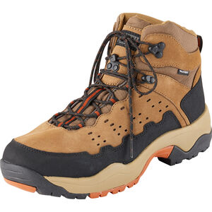 Men's Jackpine Hiker Boots