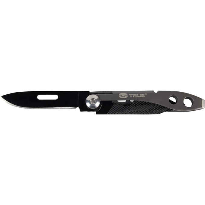 True Utility Tweezer Tool True Utility Tweezer Tool