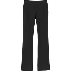 Women's Plus NoGA Naturale Cotton Bootcut Pants