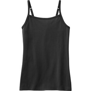 Women's No-Yank Cami