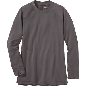 Women's Dry and Mighty Fleece Tunic