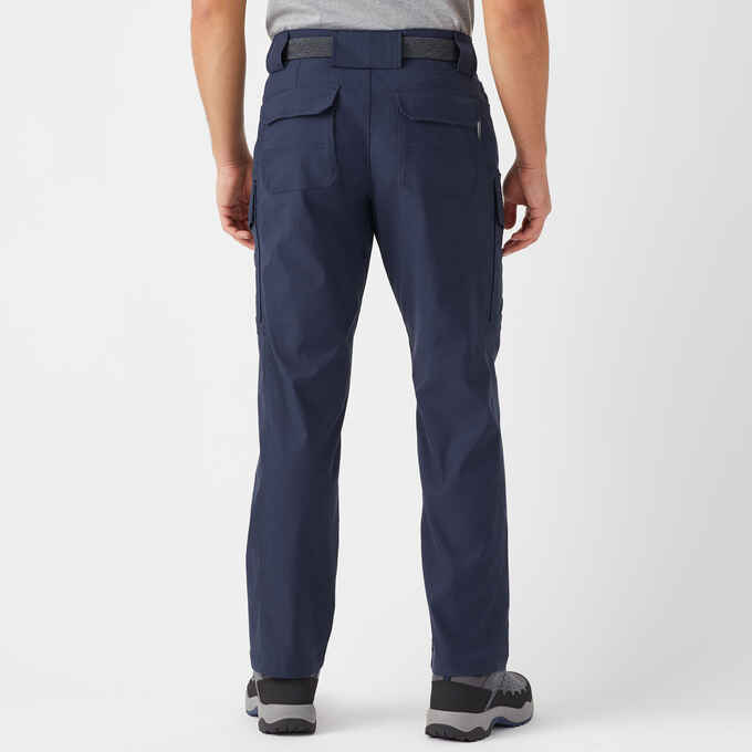 Men's DuluthFlex Dry on the Fly Relaxed Fit Cargo Pants