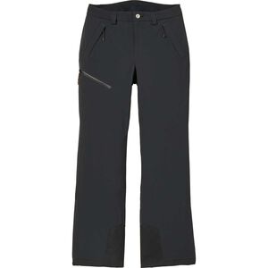 Women's Cold Fusion Snow Pants