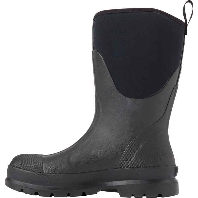 Women's Muck Chore Boots