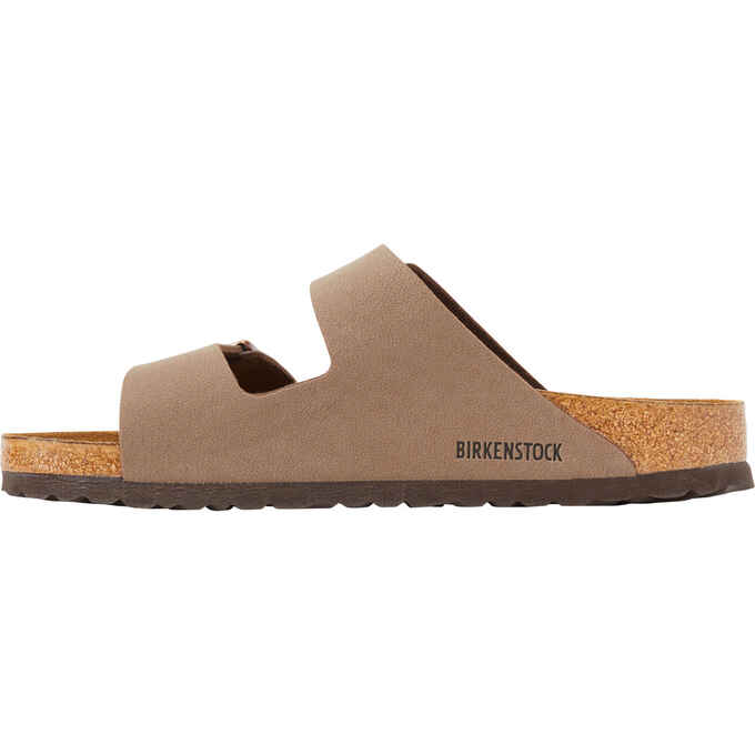 Men's Birkenstock Arizona Sandals