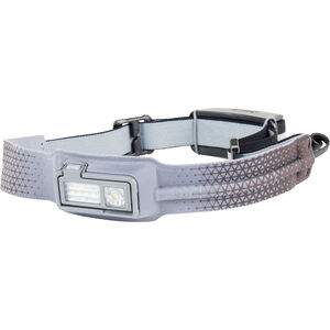 BioLite Headlamp