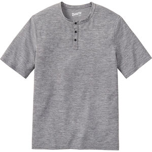 Men's Armachillo Cooling Sleep Shirt