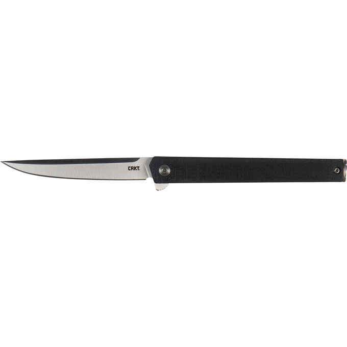 CRKT Flipper CRKT Flipper