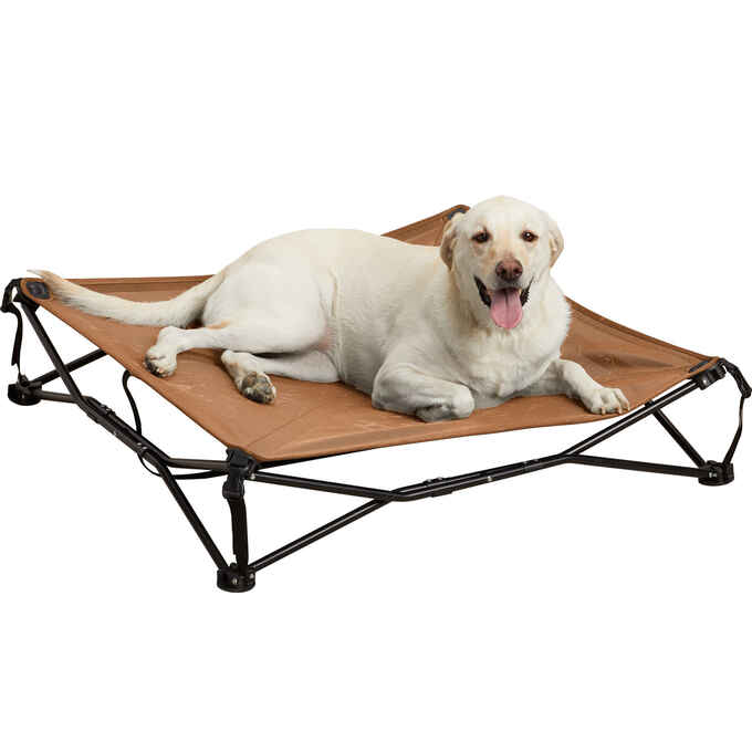 Breathable Mesh Dog Bed Breathable Mesh Dog Bed