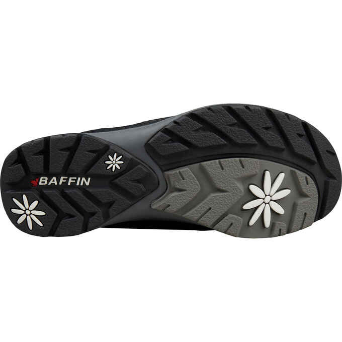 Women's Baffin Snogoose Boots