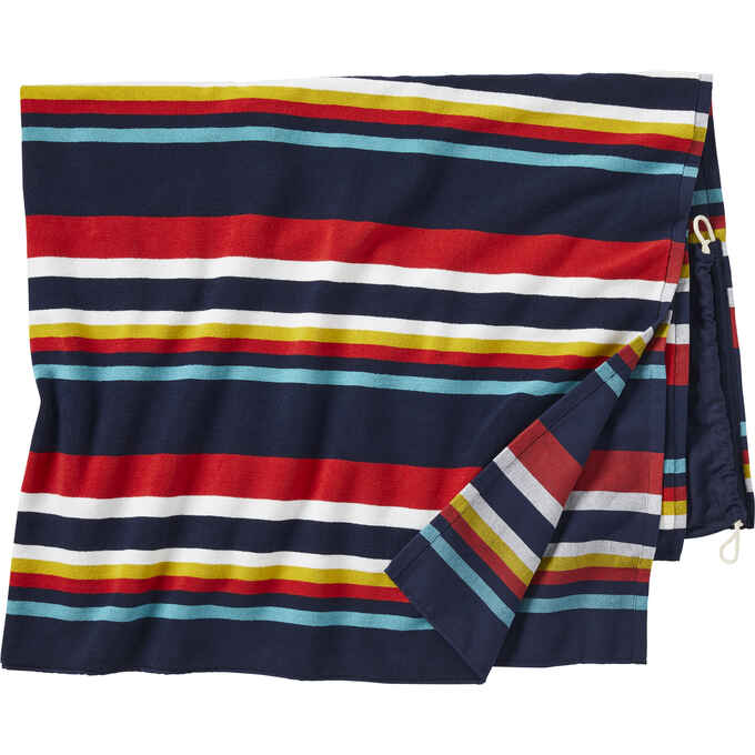 Best Made Beach Blanket