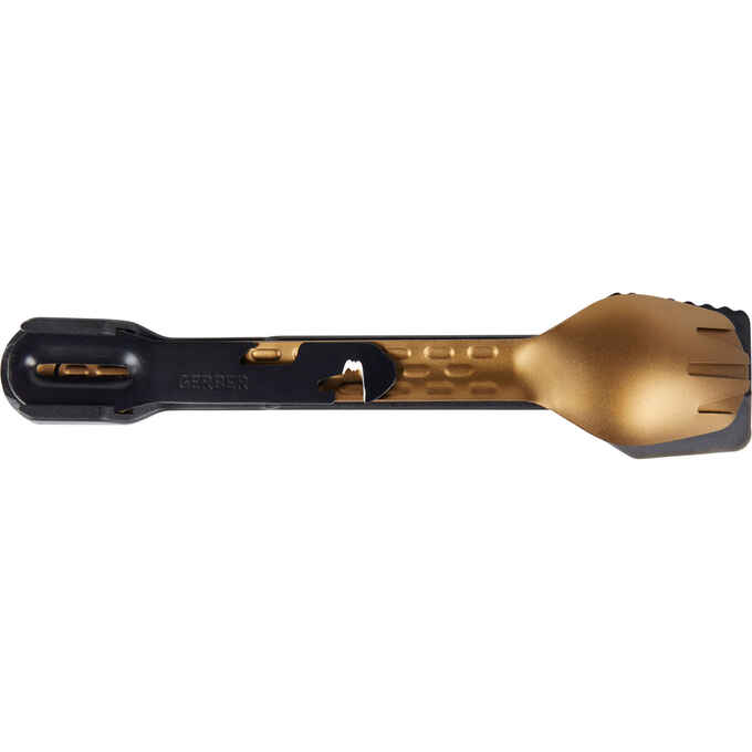 Gerber Utensil Set