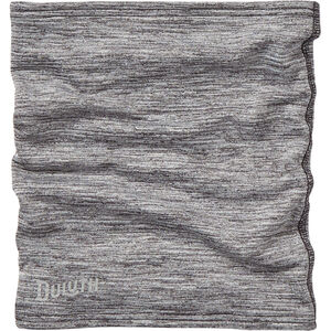Men's Noorvik Gaiter