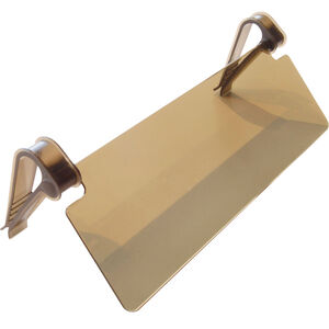 Glare Vis'r Sun Shield