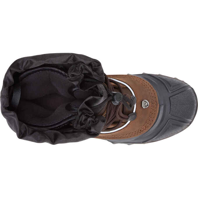 Men's Baffin Snow Monster Boots