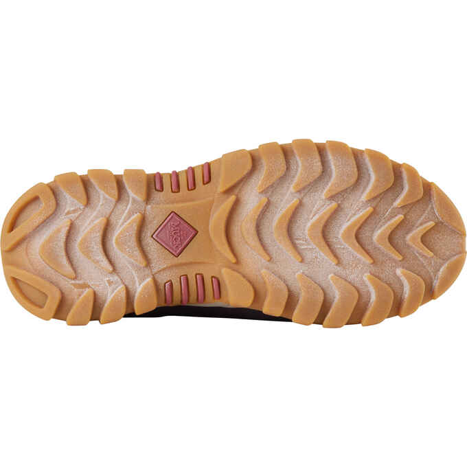 Women's Muck Arctic Sport ll Mid Boots