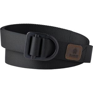 Men's AKHG Bailout Belt