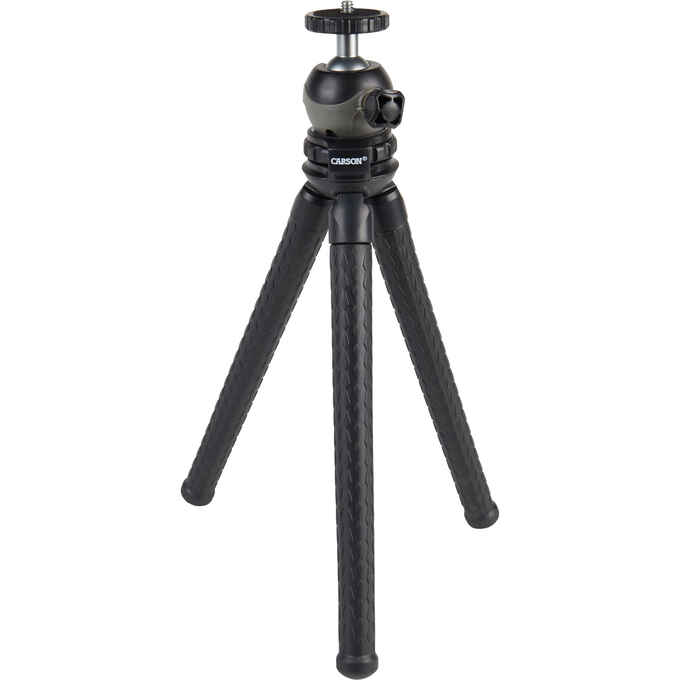 BoaPod Universal Tripod BoaPod Universal Tripod