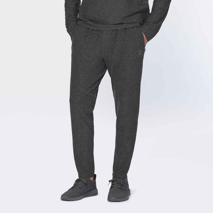 Men's AKHG Meltwater Standard Fit Pants