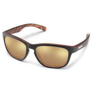 Suncloud Cinco Sunglasses