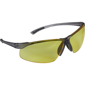 Hunting Safety Glasses