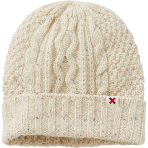 Best Made Fisherman Beanie