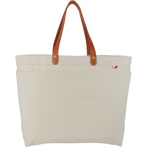 Best Made East/West Tote