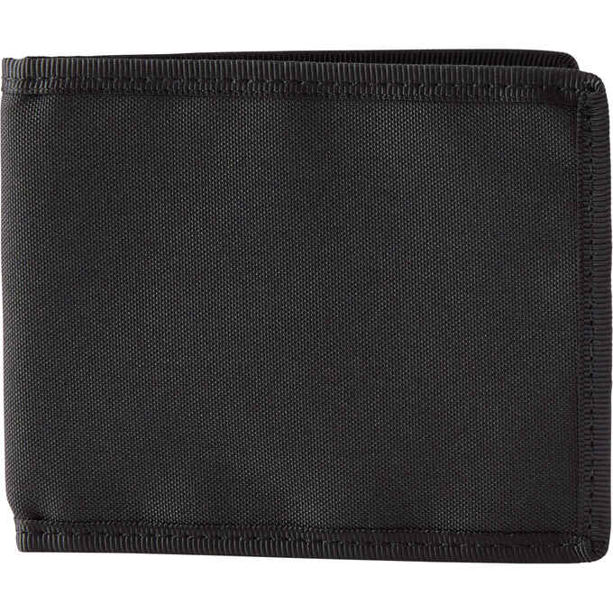 Men's Recycled Bi-Fold Wallet Men's Recycled Bi-Fold Wallet