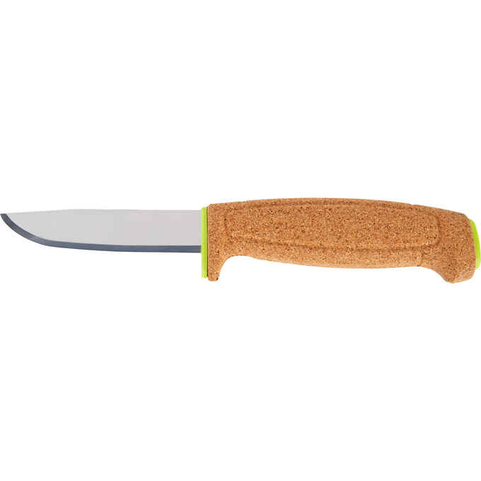 Morakniv Floating Knife Morakniv Floating Knife