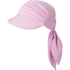 Women's Armachillo Cooling Visor Headband