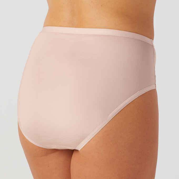 Women's Armachillo Cooling Briefs